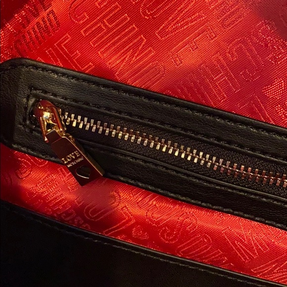 Moschino Backpack - Brand New main image 7